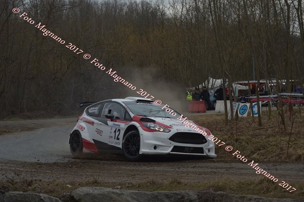 DSC_5354.JPG